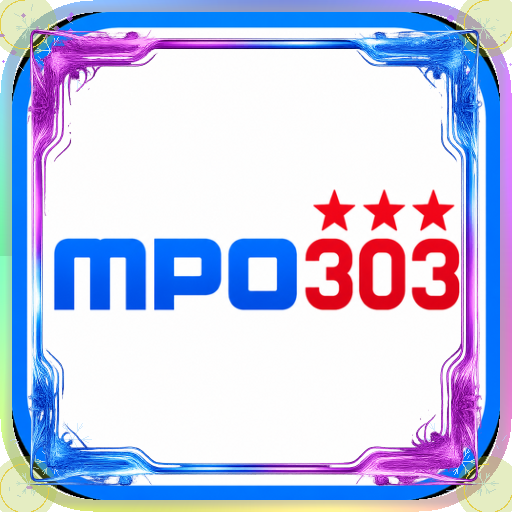 mpo303 — galeri pratinjau - APK Resmi
