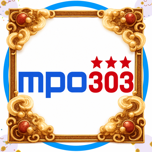 mpo303 — galeri pratinjau Resmi APK